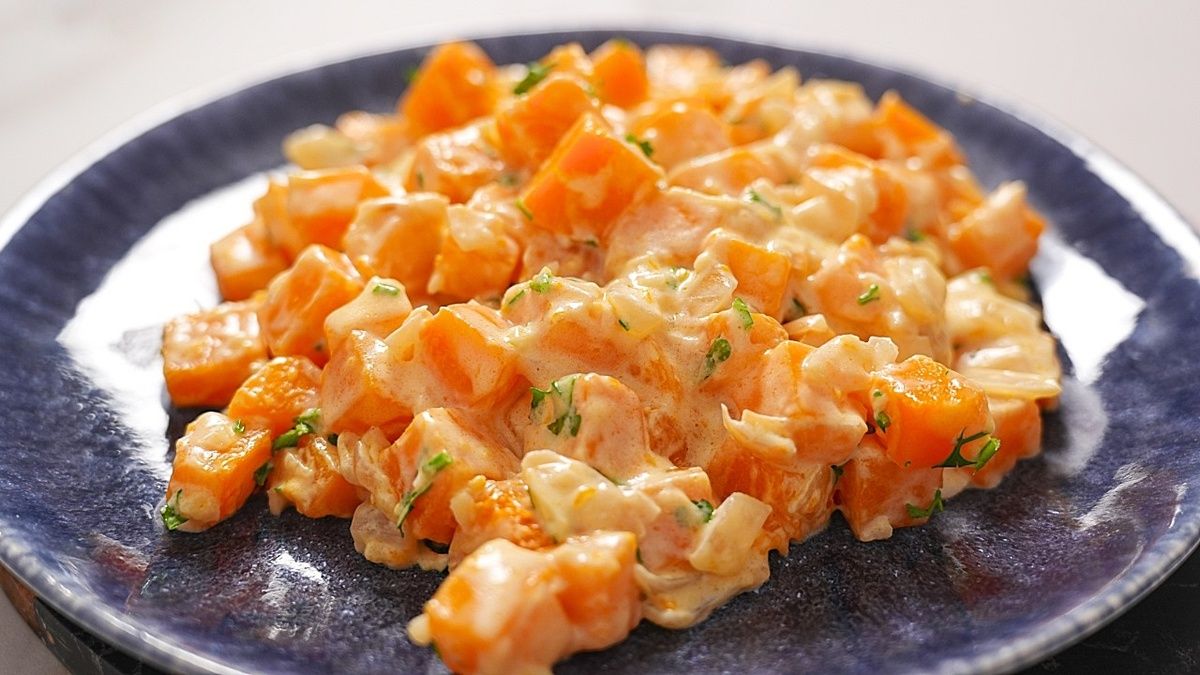 ����� �� ���������, ������� ������� ���� ����� �������������