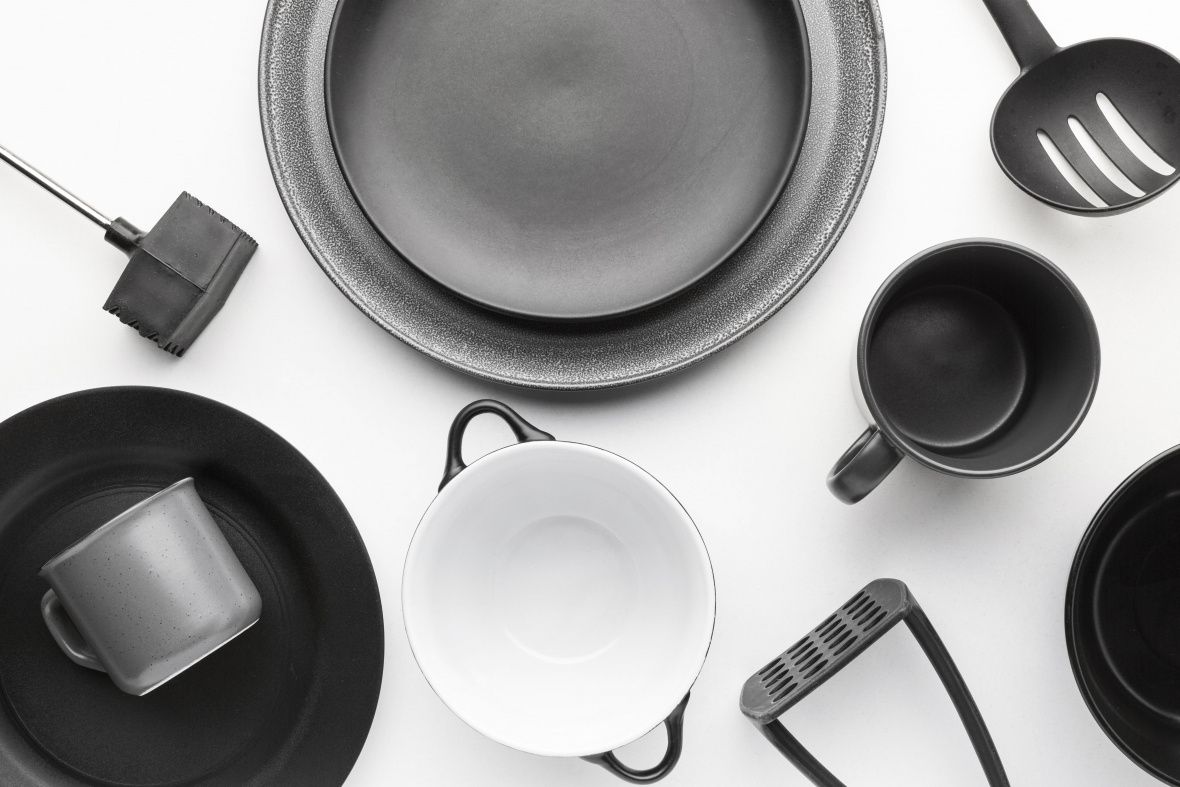 ���� ��������-�������� ������ ������� ������� �������: ���������� ������