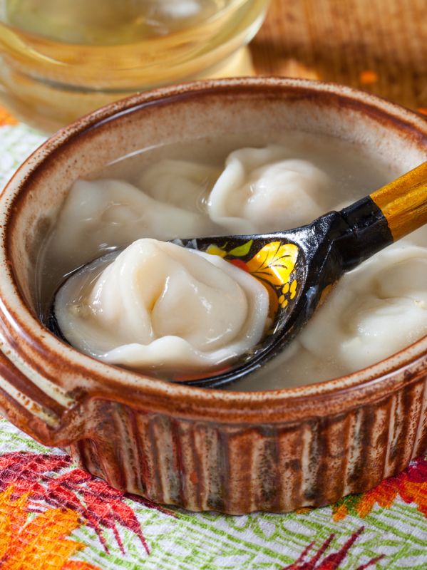 �������� � ���������: ������ � ������