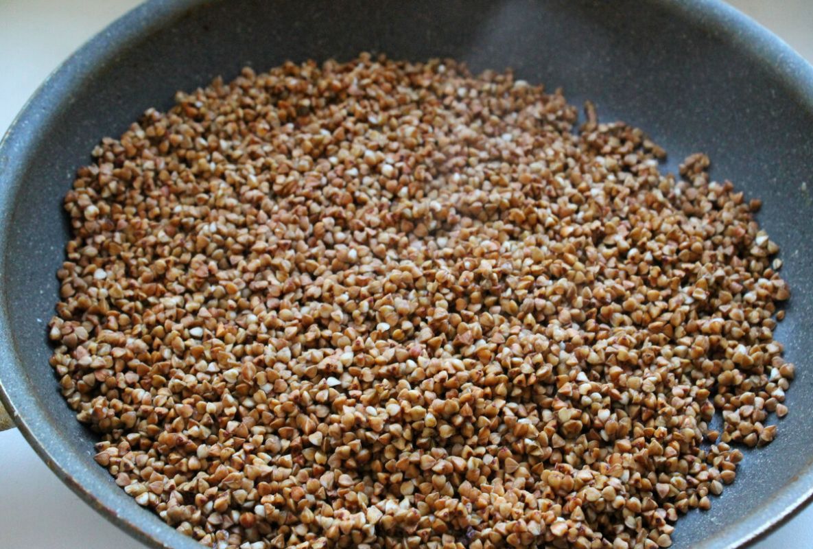 ������� ������: ������� � ������ ������ ����� �� ������ ����