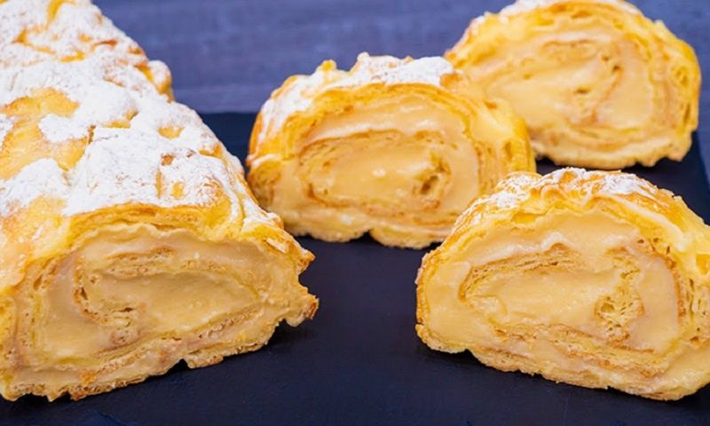 ������-�����: ��� ���������� ������� �� 20 �����