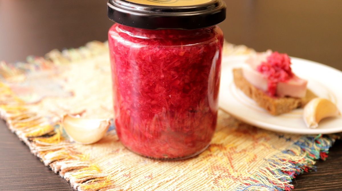 ��������� �������� �� �����: ������� � �������!