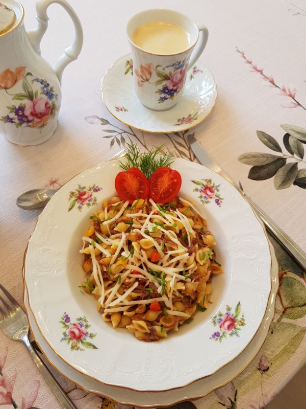 ��� ����������� �������� �� ������� � ����� ��� ������-�������� �����