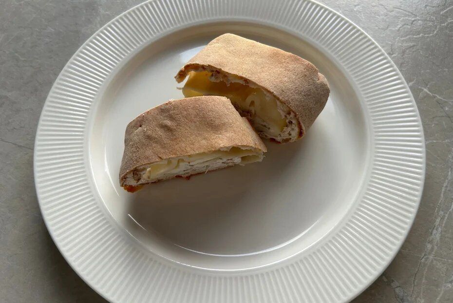 ���������� ��������� ��������, ������� ������� ���� �������� ���������