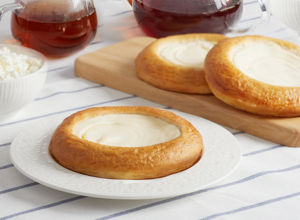 ��� �������� ����� �������� ������� �����