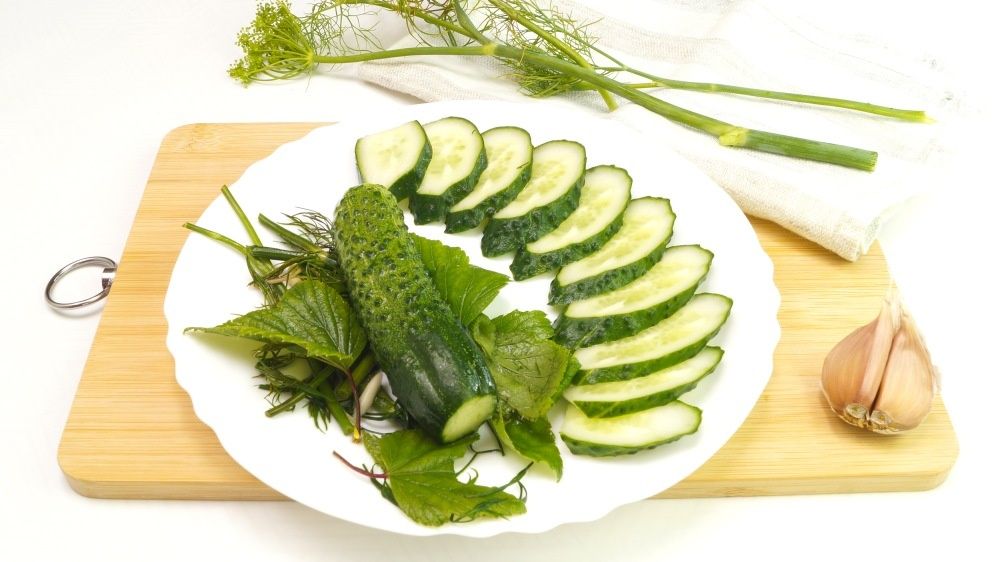 ��������������� ����������� ������ �� �����: ������� ������ ��� ������� ����