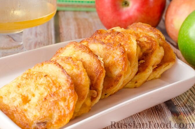 Необычные завтраки, которые приятно удивят