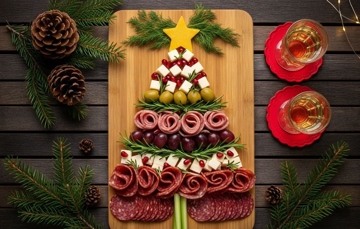 ����� ��� 2026: ������, ������� ������� ��� ����������� ����