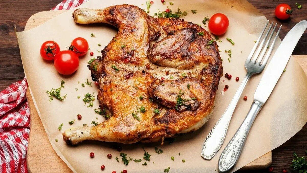 ������� ������: �������, ������� ������� � �������� ������ �����