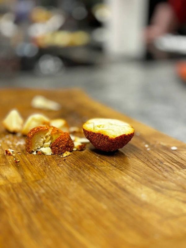 ������ ������� ��� ���������� ����������: ������� � ������������