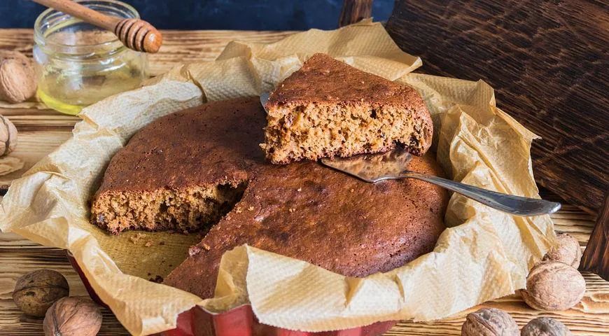 ������� ������� ��������