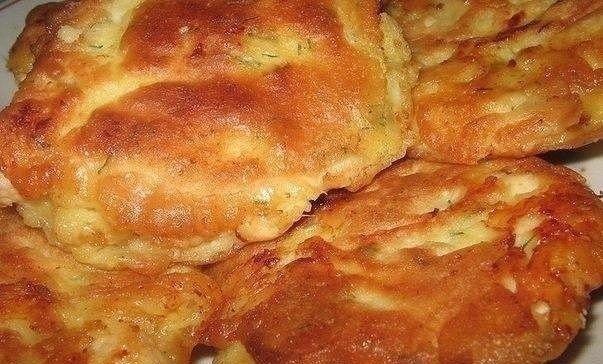 ������ ������� �������� � ������ �����, ������� ����� ��� ���������