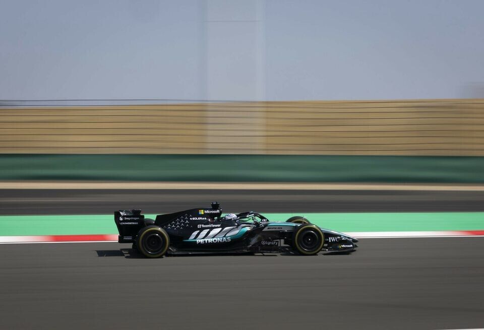 ���� ��������� ���������������� ���� ���������� �� �������