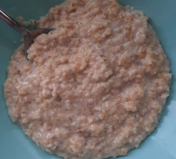 ����, ������� ����� ��������� ��������� ����: ��� ����� ��������� �� �������