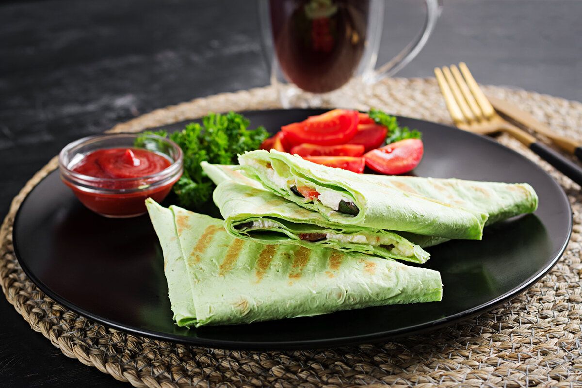 ������������ �� ������: ������� ������� ��� ������ ������