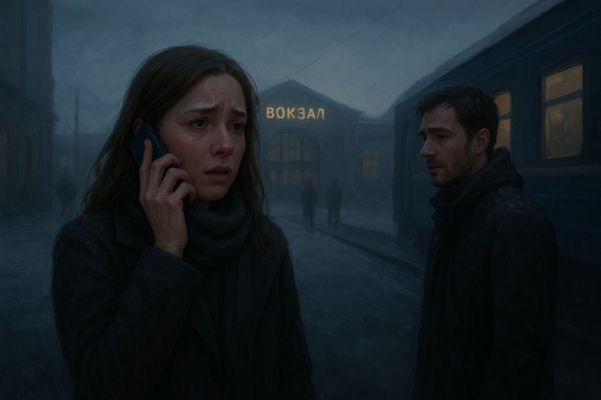 ����������� ���� �����: ��� ���� �������� ����������������� �������� ���