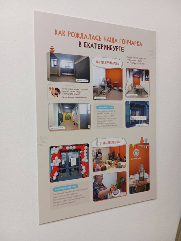 ����� ����������, ������� ������� ������ ������� ���������� �� ���� �����������