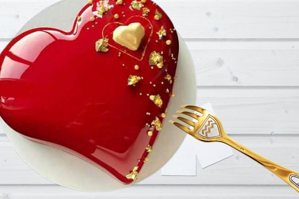 ��� ������� ������ ����� ��� ������� �� ��� ���� ����������