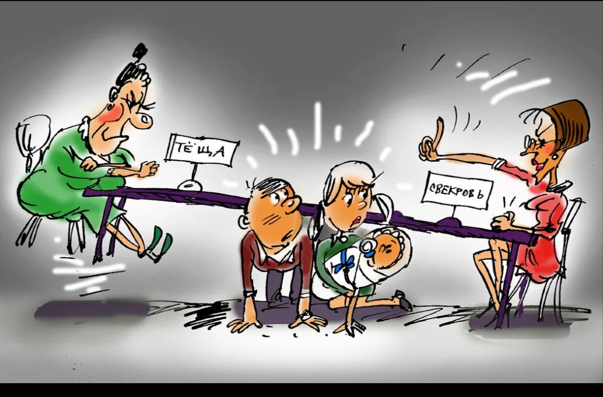 ��� �������� � ���� ������� ����� ���� �� ����