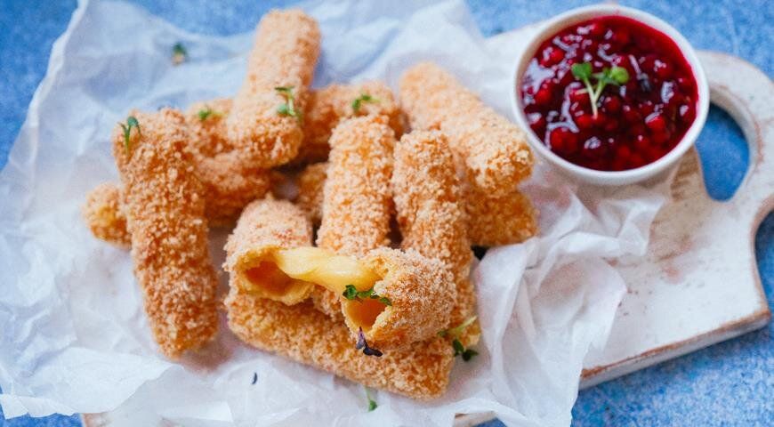 ��������������� ������ �������: ������� ��������� �� �������� �����