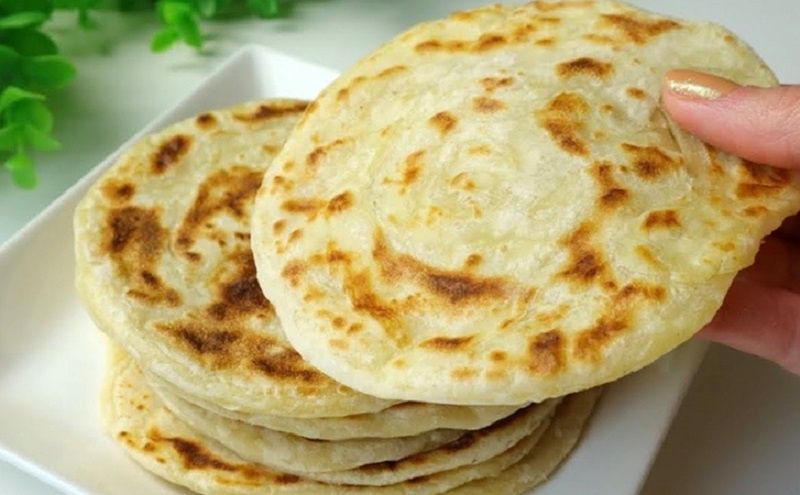 ��������� �������: ������ � ������ ��� ������ ������