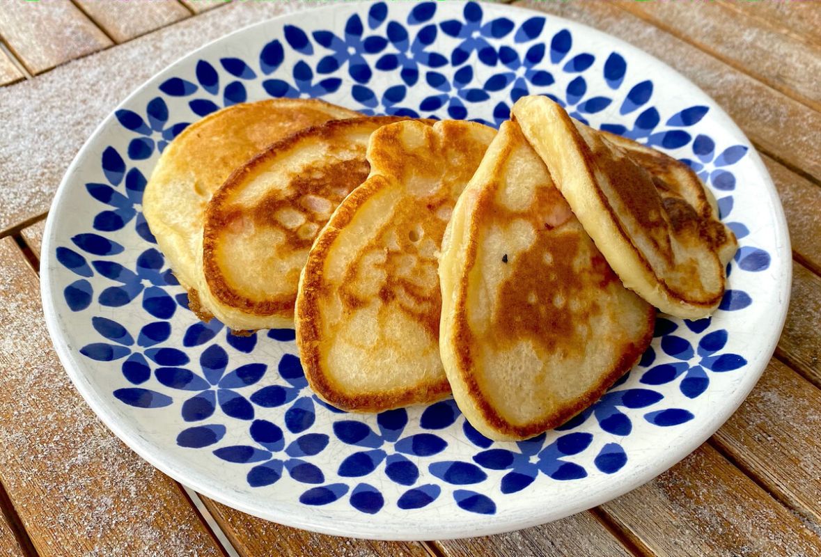 ��������� ������ � ��������: ��������� ������ ��� ��������� � ���������