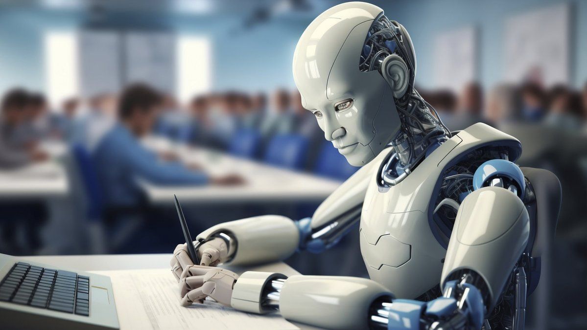 �������������� ��-����� ����� ��������� ���� � 3000 �����