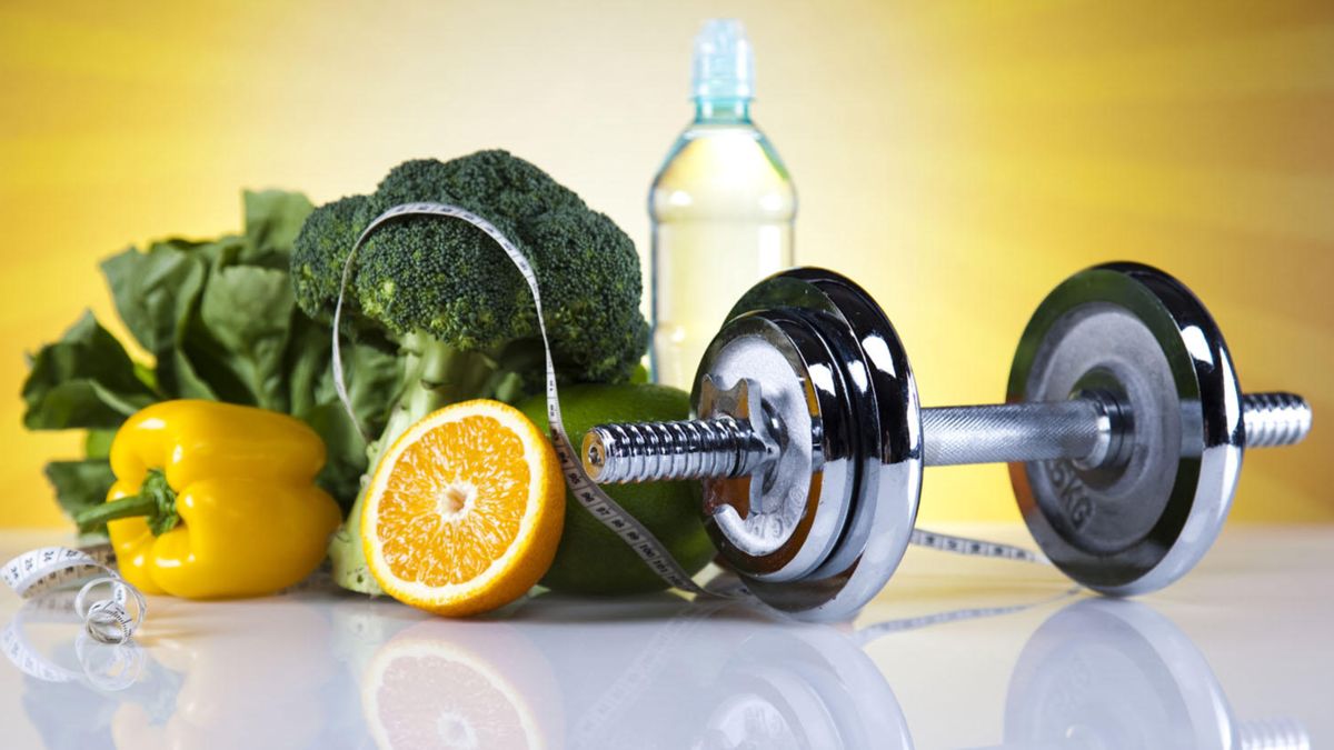 ��������� �� ������ ������� ��������������?