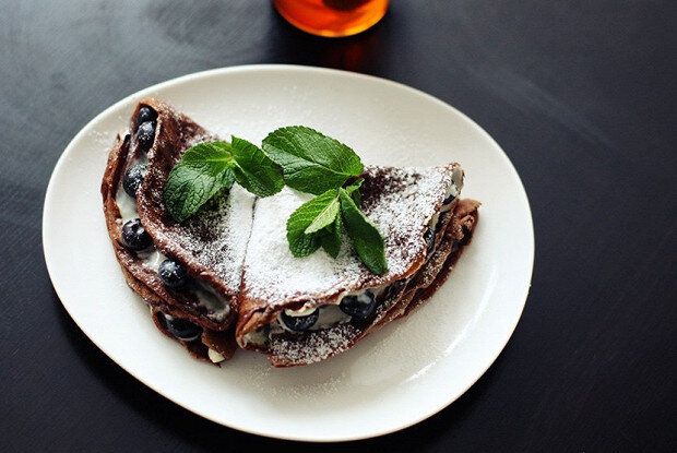 ����� � ����������� �����: ��������� ����� ��� ��������