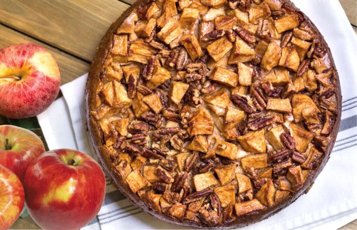 �������� ������� � �������: ��������� ������ ��� �������� �����