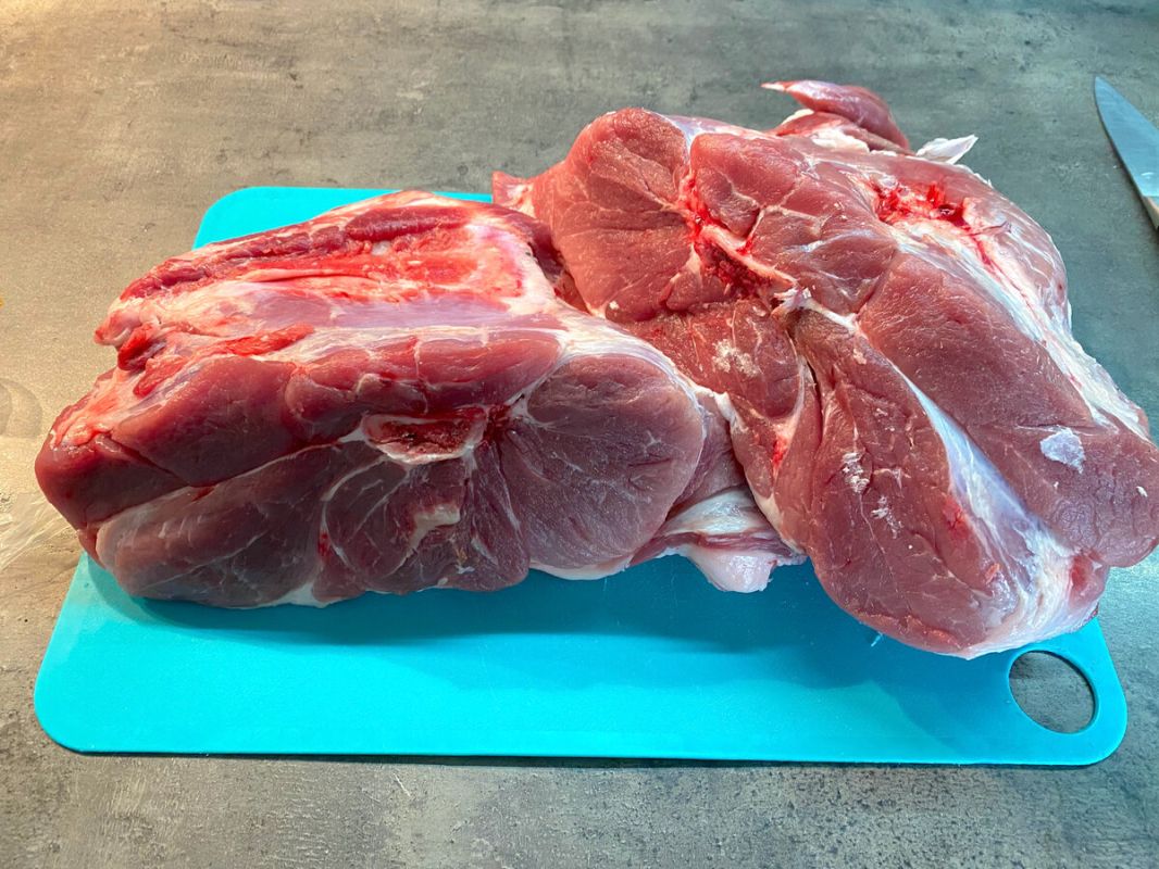 ���������� �����������: ��� ����������� ����-����� � ������