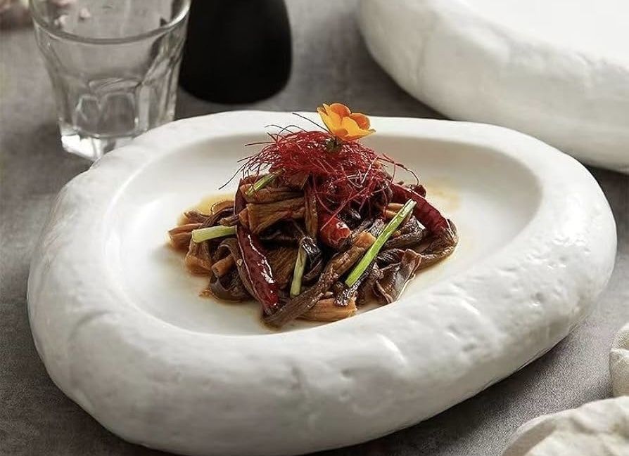 ������ �������� ������ ������ ��� �������