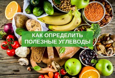 ��� ������� �������� �������� ��� �������