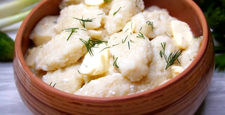 ������� �������� � ��������: ������� ������� ��� ������ ������� �����