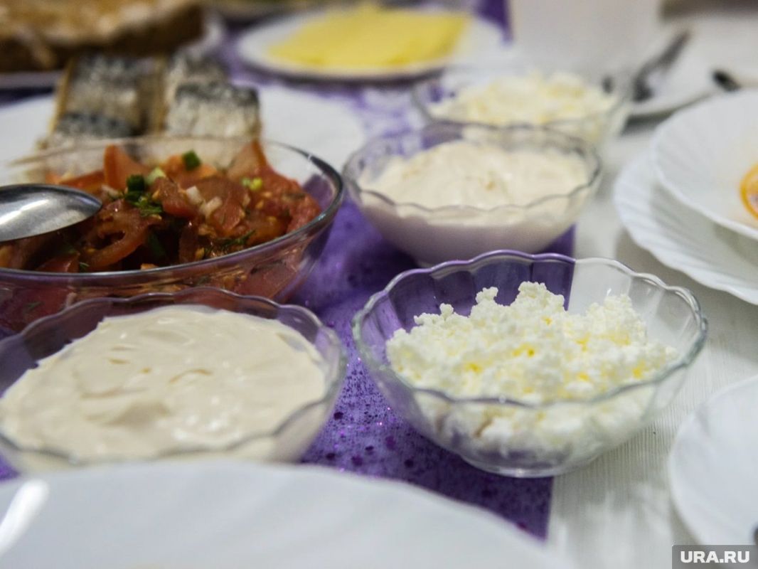 ��� ���� � ������� ����: ������ ��������� �� ������ ���� � �������� ���������