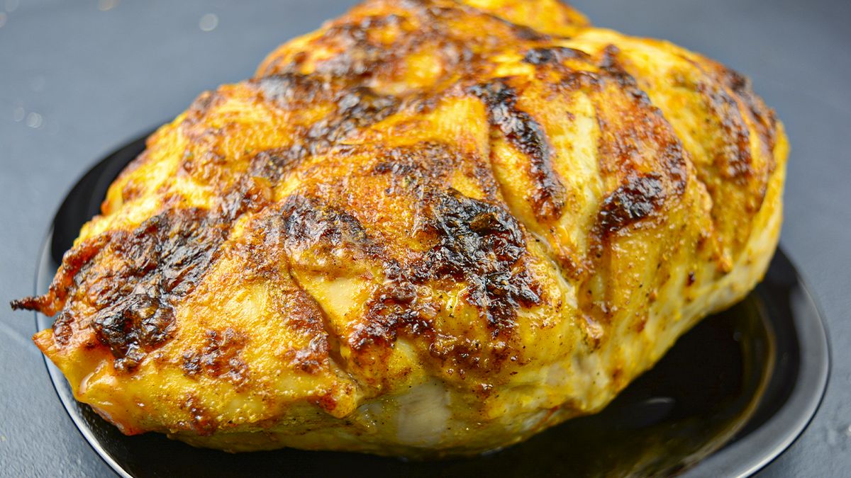 ��� ����������� ������ ������� � �������: ������� � ������� ������ ��� ���������