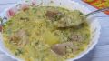 Непривычный суп: откройте для себя кулеш с уникальной заправкой