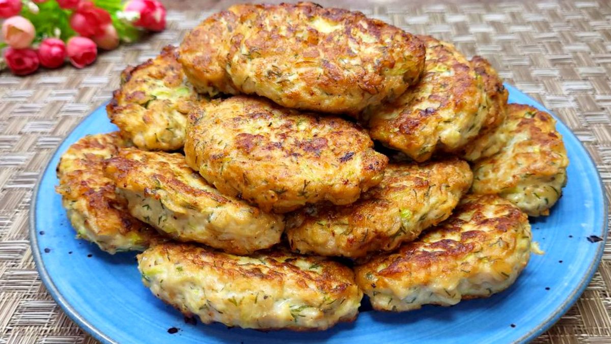 ������ � ��������� ���������� �������: ��������� ������ ����� �� 10 �����