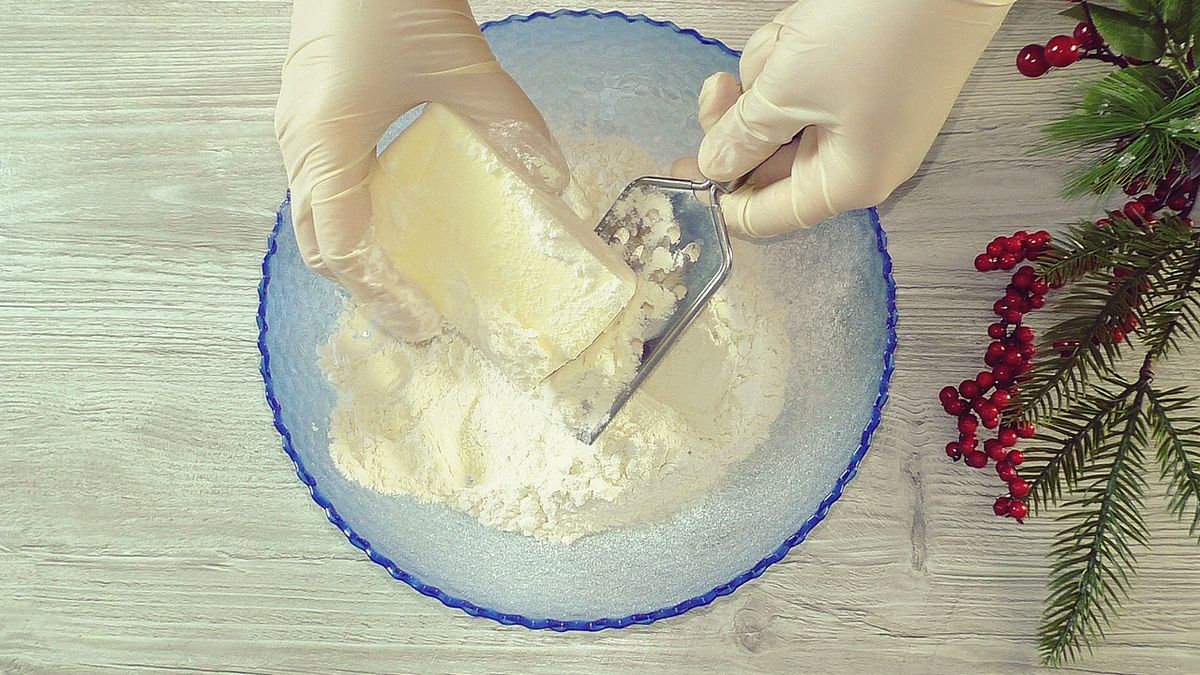 ������� ����� � ��������: ������� ������ ��� ������� ��������