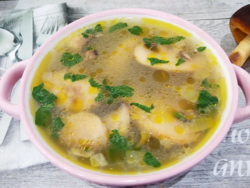 ������� ������������� ������������� ���� � ������������