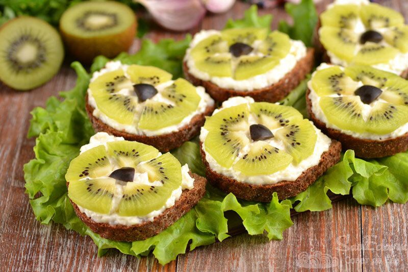 ��������� ��������� �������: 4 ������������ ������� �� ��� ����