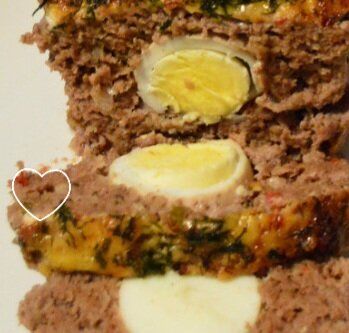 ������ ���� � ������ � �����: ������� ��������� ��� ���� �����