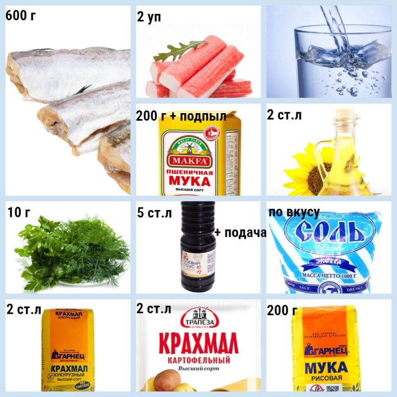 ������������� ����: ������ �������� �� �������� ���