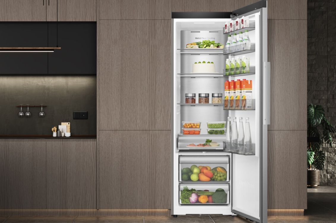 ��� ������� �����������, ����� �������� ������ ���������� �������