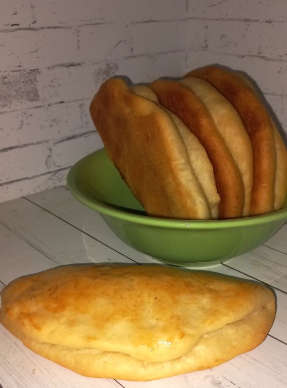 ���������� � ��� ������� ������: ������, ������� �������� ������