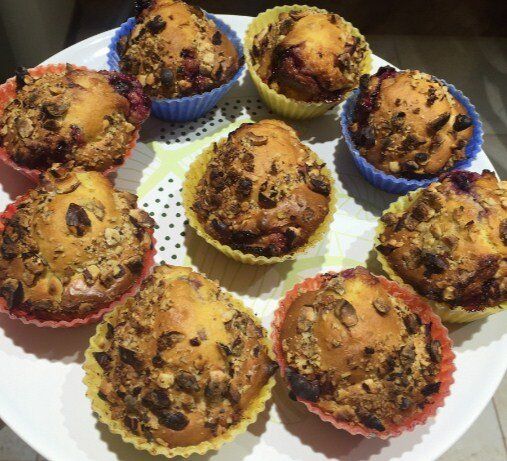 ������� �� ����������: ��������� ������