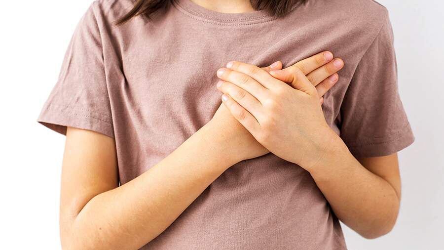 Как пищевые волокна защищают сердце работников ночных смен