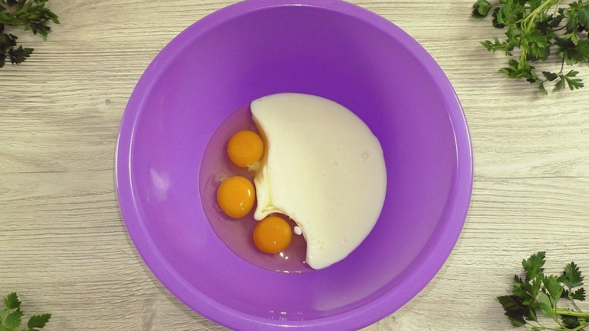 ������ ����� �� ������ ��� �������� ��������