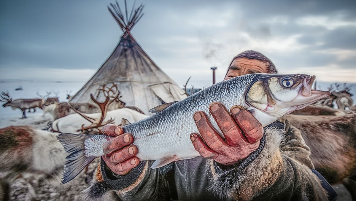 �������� � �������� ����: ������ �������� ���� ������ � ��� ��� �������