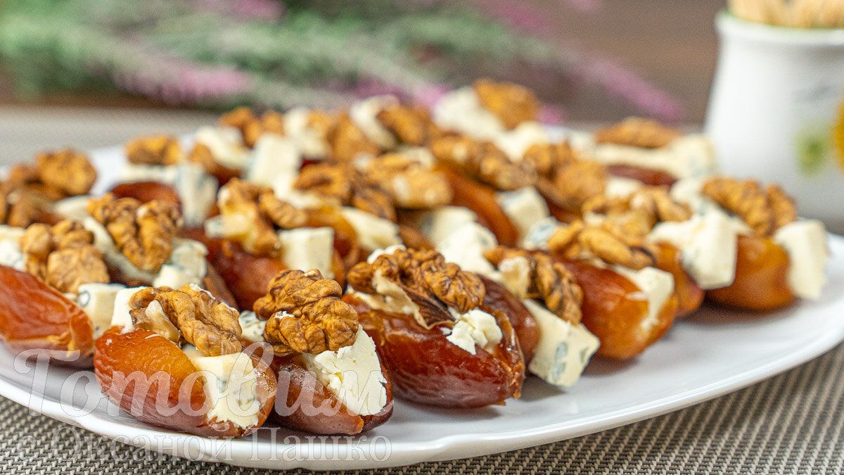 ������ � �����: ��������� ������� ��� ������ ���������